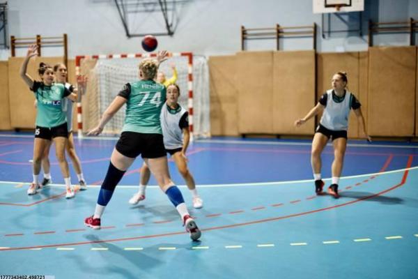 素质类体育项目有哪些(图1)