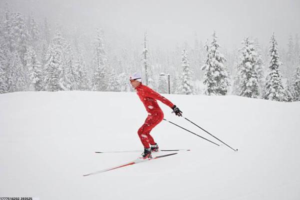 体育项目不立项可以吗(图1)