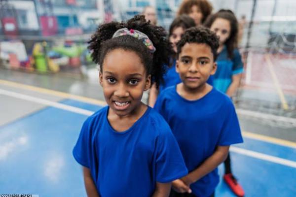 涞水高考体育培训机构推荐指南