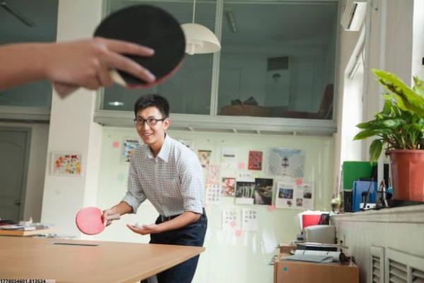 I开头的体育项目英文单词盘点(图1)