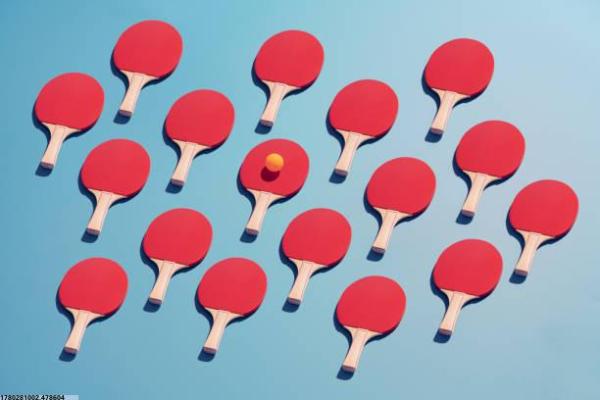 体育培训教练经典必读教科书盘点(图1)