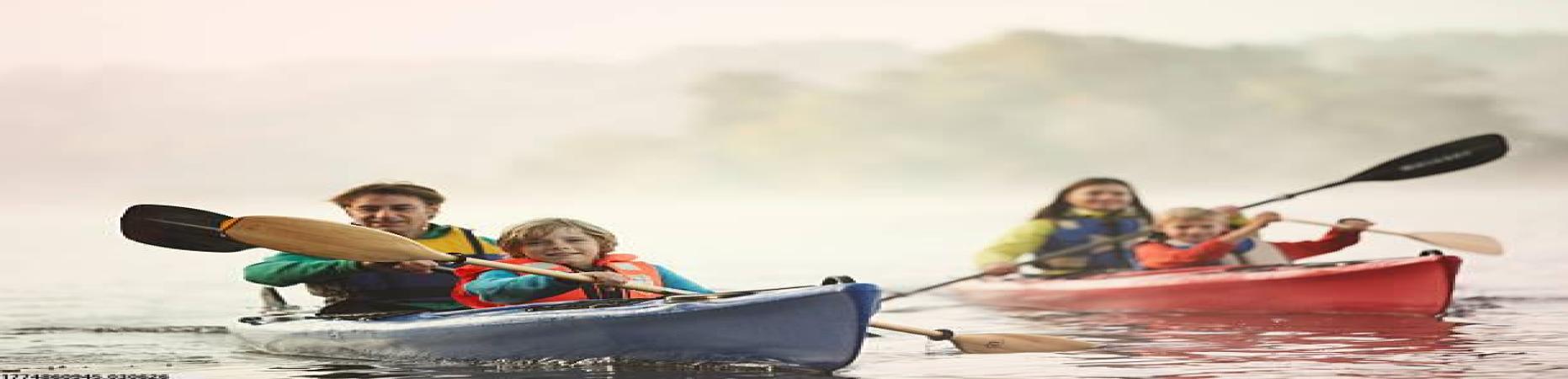 猫先生MRCAT专业运动装备推荐